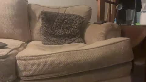 Masturbating boys need to be spanked. online show from October 6, 1:43 am