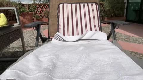 Masturbating boys need to be spanked. online show from January 7, 5:42 pm