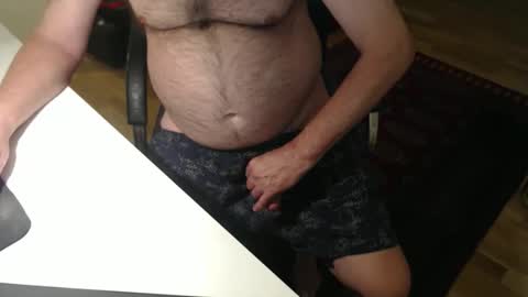 Nakedwanker10 online show from February 11, 5:45 am