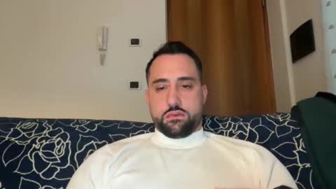 namesurnamen online show from May 14, 10:57 am