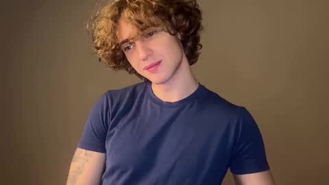 Georges online show from October 30, 8:21 pm