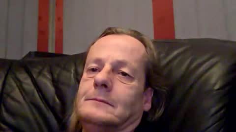 namorreyeb online show from December 20, 6:48 pm