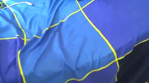 nanahotel online show from April 8, 7:52 am