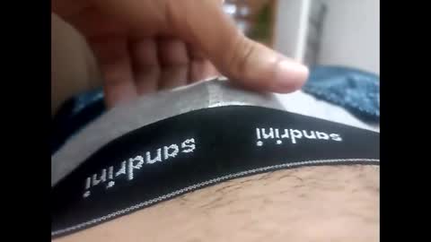 nandolopes2891 online show from February 14, 8:59 pm