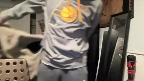 nandoskiz69 online show from February 23, 12:21 pm