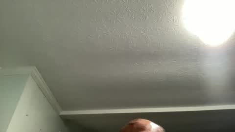 nandoskiz69 online show from November 15, 6:54 pm