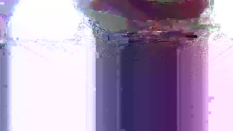 Nane online show from September 27, 8:23 am