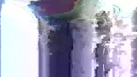 Nane online show from September 25, 7:18 am