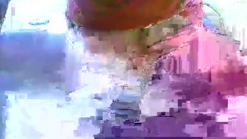 Nane online show from September 23, 2:27 pm