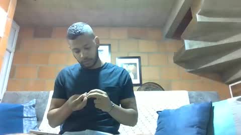 Nano1206 online show from February 16, 1:20 pm