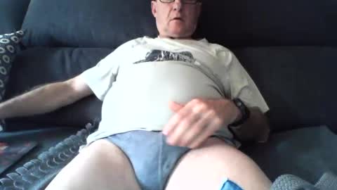 nano22968832 online show from February 15, 3:42 pm