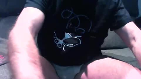 nano22968832 online show from February 2, 5:50 am