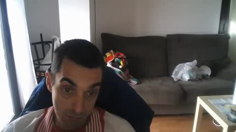 nano22salamanca online show from January 5, 11:59 am