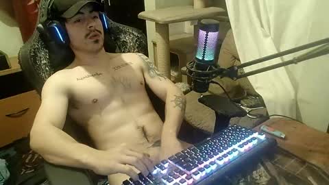 Nan online show from April 22, 3:46 am