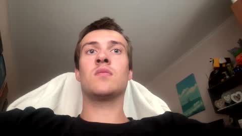 naomi905355 online show from September 21, 9:31 am