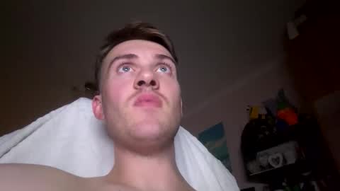 naomi905355 online show from November 19, 5:35 pm