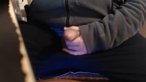 NapolICazzo online show from January 15, 7:56 am