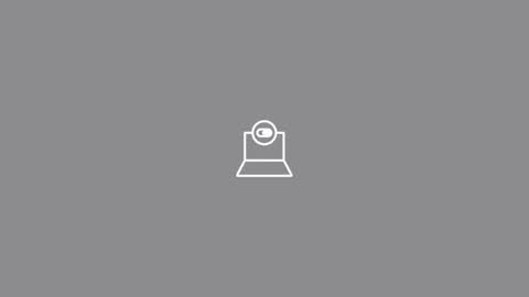 Snapshot of napoli793 chatting on December 28, 8:58 pm napoli793 online show from December 28, 8:58 pm