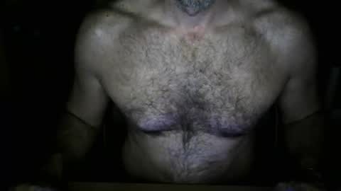 nardo74 online show from March 9, 10:59 pm