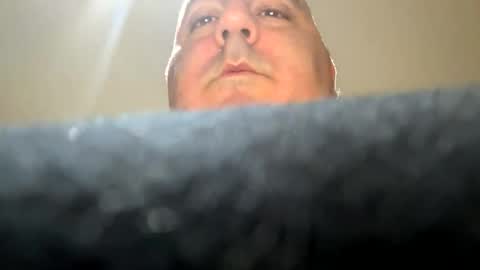 narutotheone online show from February 17, 10:19 pm