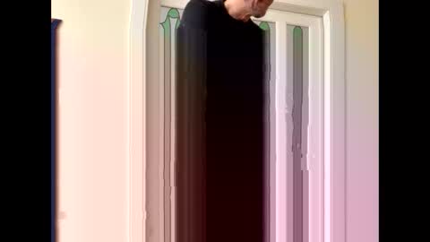 narziss2022 online show from March 22, 4:23 pm