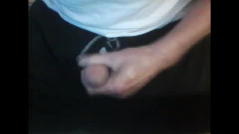 Snapshot of nasdude36 chatting on January 2, 6:01 pm nasdude36 online show from January 2, 6:01 pm