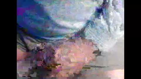 Snapshot of nasdude36 chatting on October 27, 6:21 pm nasdude36 online show from October 27, 6:21 pm