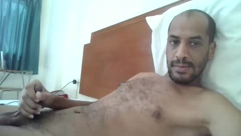 nas online show from December 5, 7:05 am