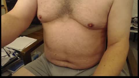 nassauliman online show from February 15, 12:50 am