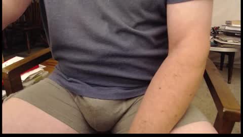 nassauliman online show from October 13, 12:16 am