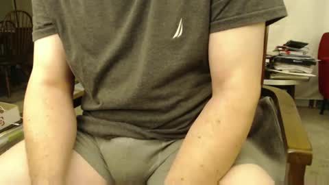 nassauliman online show from March 2, 1:15 am