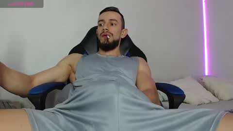 nassh_18 online show from February 7, 12:50 pm