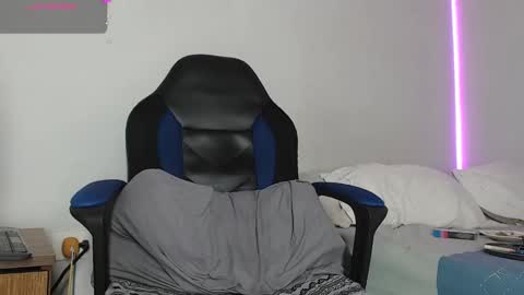 nassh_18 online show from February 9, 12:30 pm