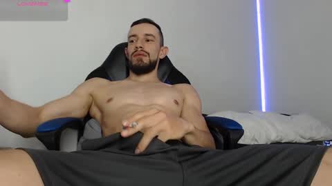 nassh_18 online show from January 18, 2:02 pm