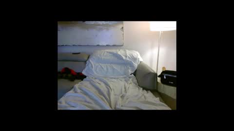 nassobout online show from November 10, 5:12 am