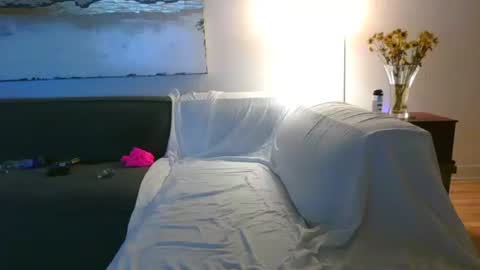 nassobout online show from February 28, 9:08 am