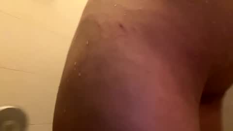 nastalgic25 online show from December 25, 12:59 am