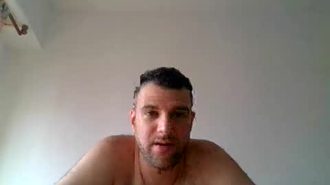 Nastyboy088 online show from December 14, 12:56 pm