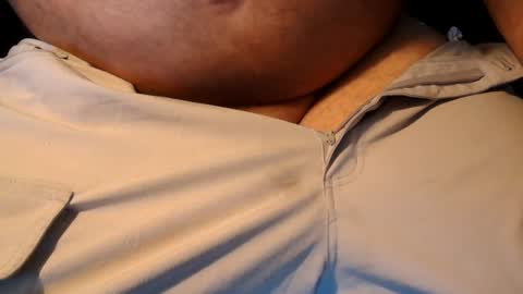 nastydaddyfatcock15 online show from June 17, 11:50 pm