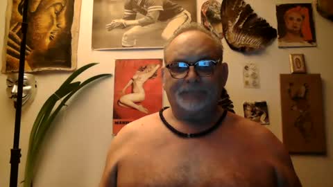 nastydaddyfatcock15 online show from July 10, 5:22 am