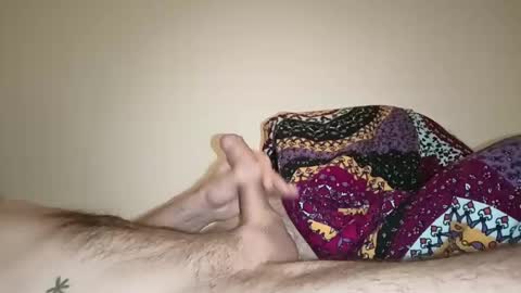 Blue Demon online show from November 14, 10:22 pm