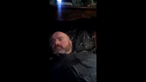 nastysubs69 online show from April 12, 2:07 pm