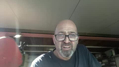 nata1974 online show from April 15, 4:07 pm