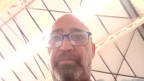 nata1974 online show from November 29, 2:30 pm