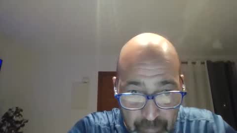 nata1974 online show from October 24, 10:11 pm