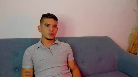 natan_77 online show from December 16, 2:18 am