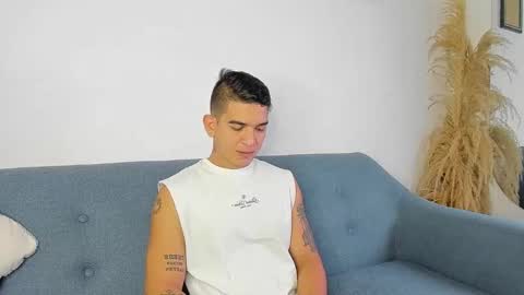 natan_77 online show from December 20, 5:20 pm