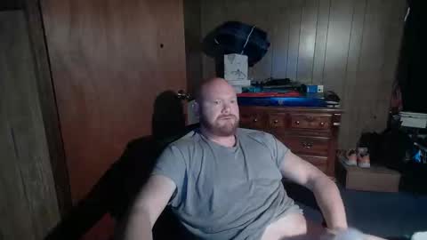 Nate online show from April 18, 11:33 am