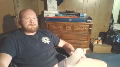 Nate online show from April 20, 11:18 pm