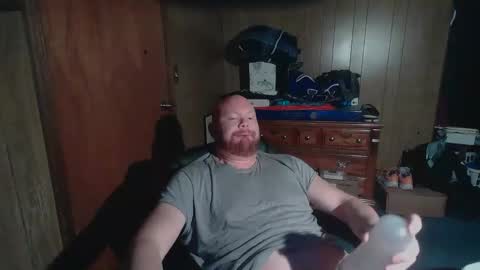 Nate online show from April 10, 11:17 am